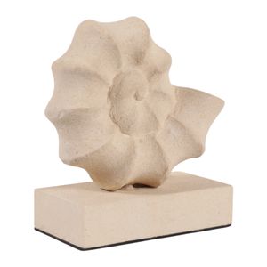 GRADYPORT IVORY DECOR 7 (IN) 3