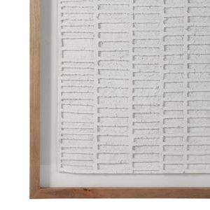 CARLINRIDGE IVORY ART 49 (IN) 5