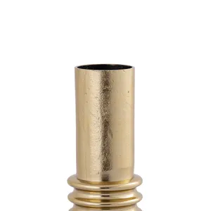 Bronson Vase - Small 3