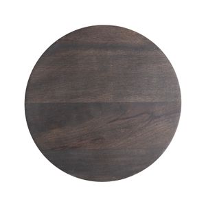 Robbins Accent Table - Black 4