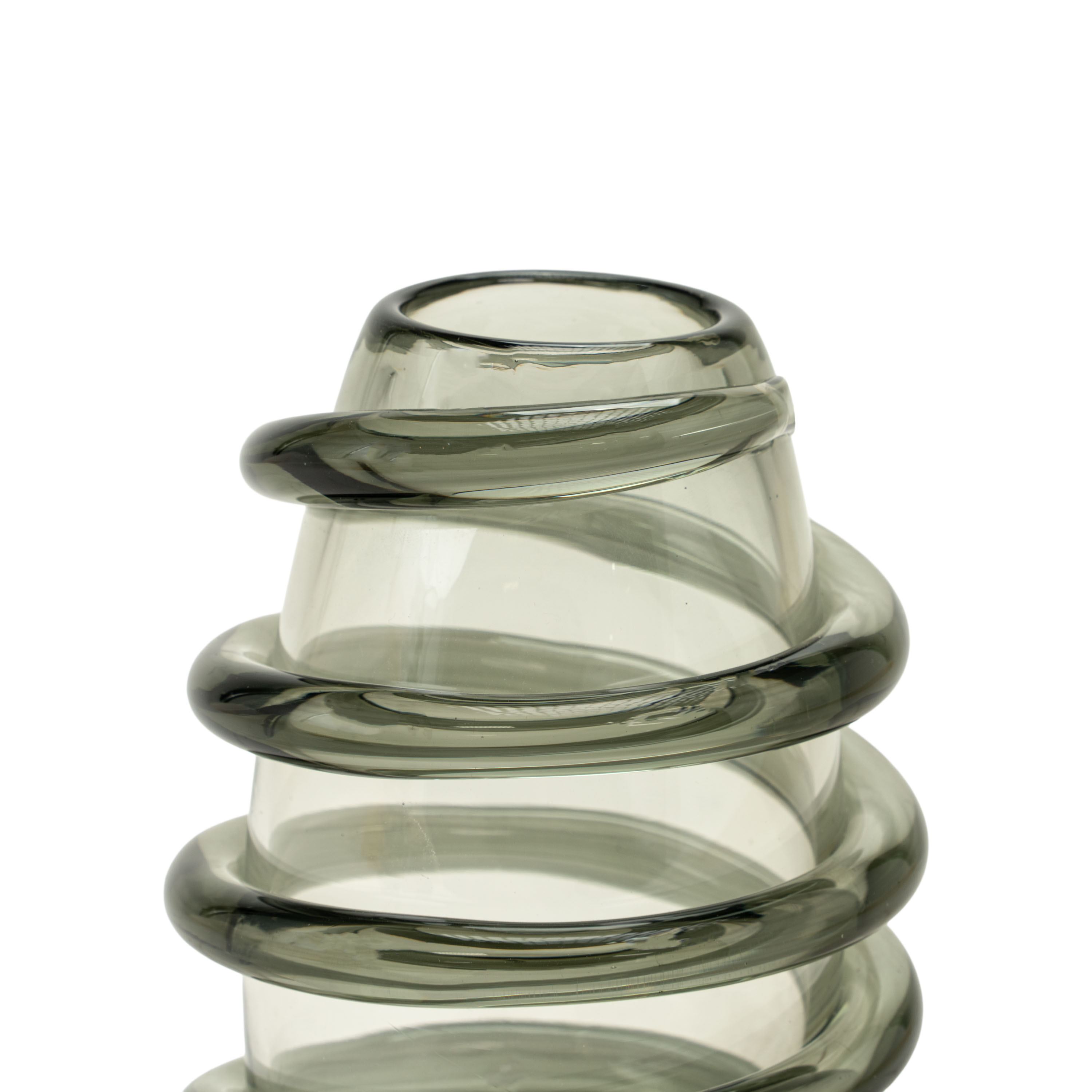 Wyver Bottle -Set 2 8