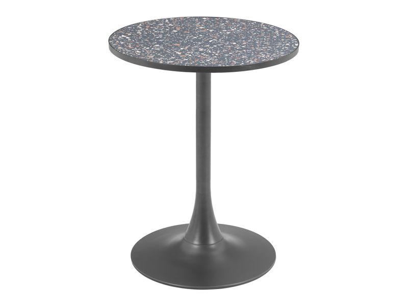 Bite Bistro Table Black 3
