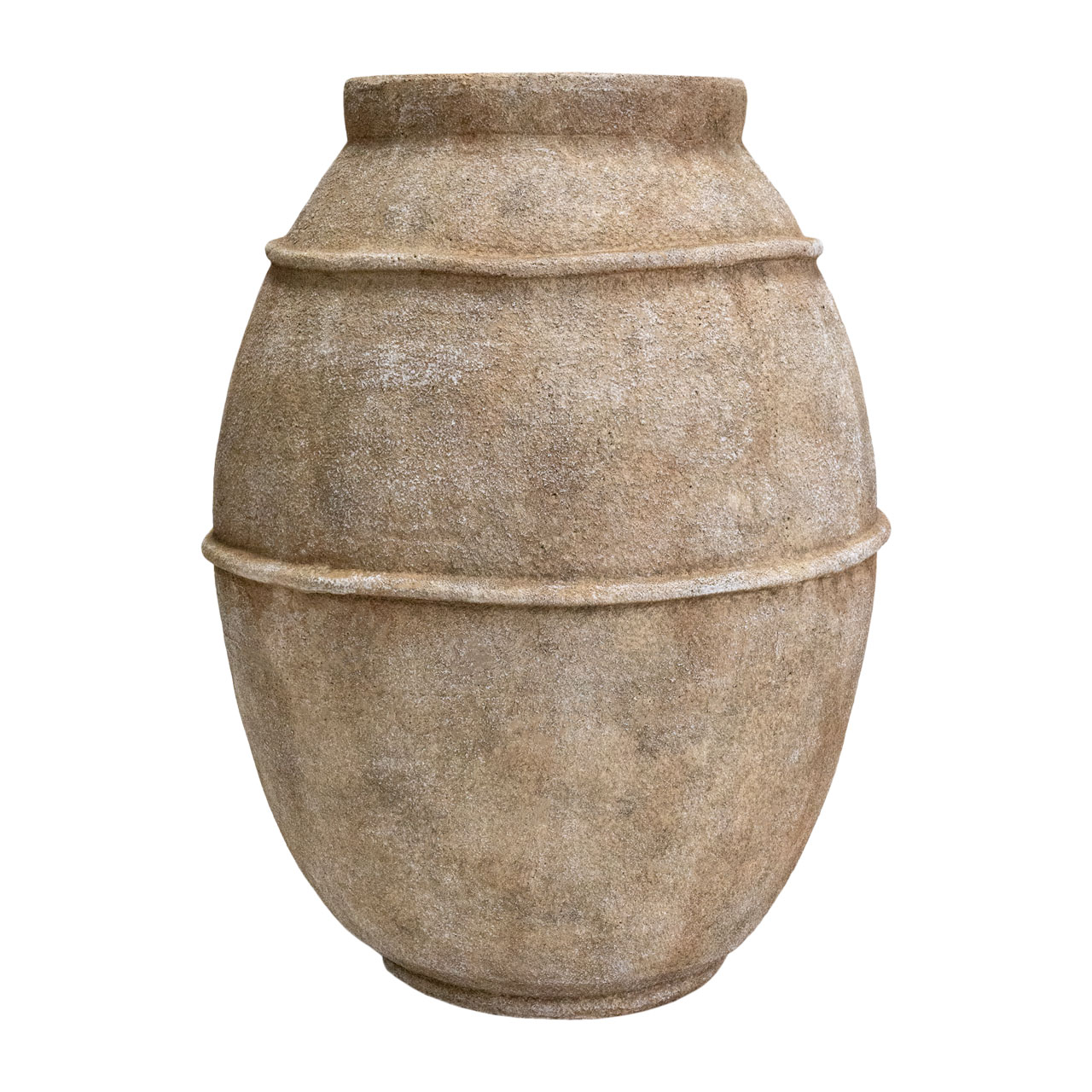 Keltro Vase 9