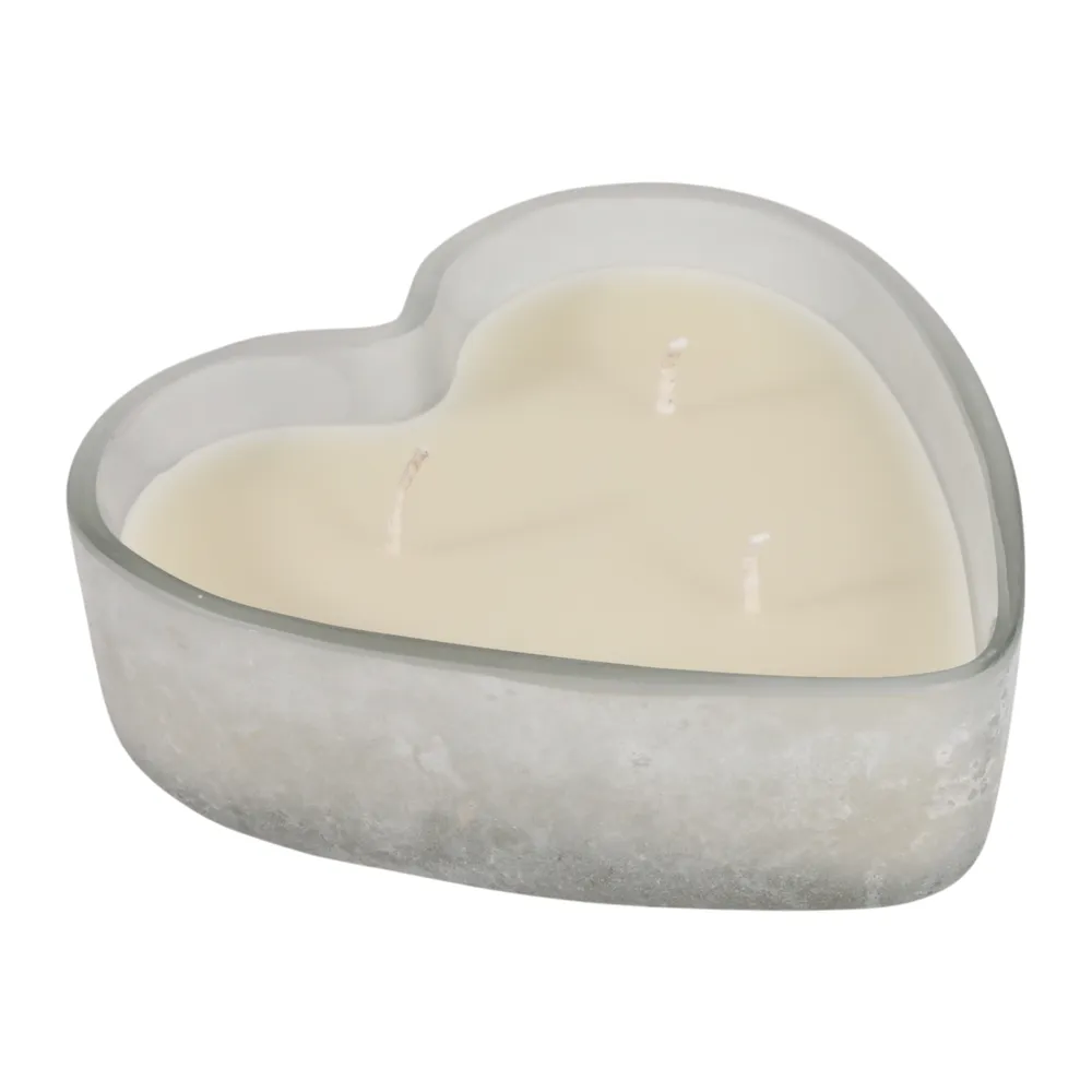 HALFORDHOLM JASMINE CANDLE 2 (IN)