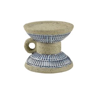 Doyle Candleholder 1