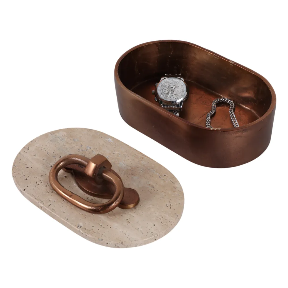 LEOTON TAN BOX 4 (IN)