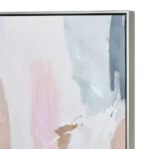 Hoper Framed Wall Art 4