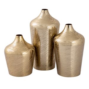 Caliza Vase - Large 3