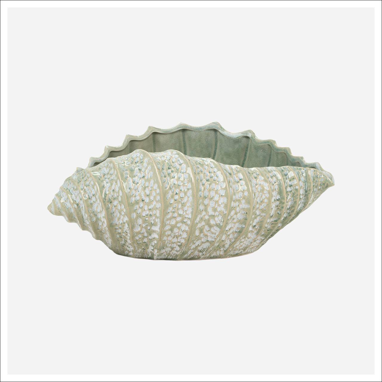 Cintronade Bowl