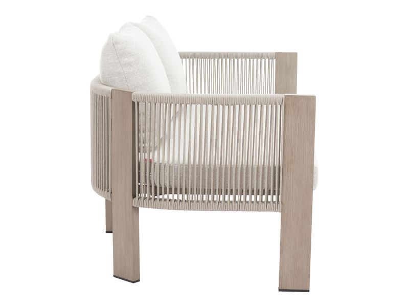 Rebel Sofa Beige 3