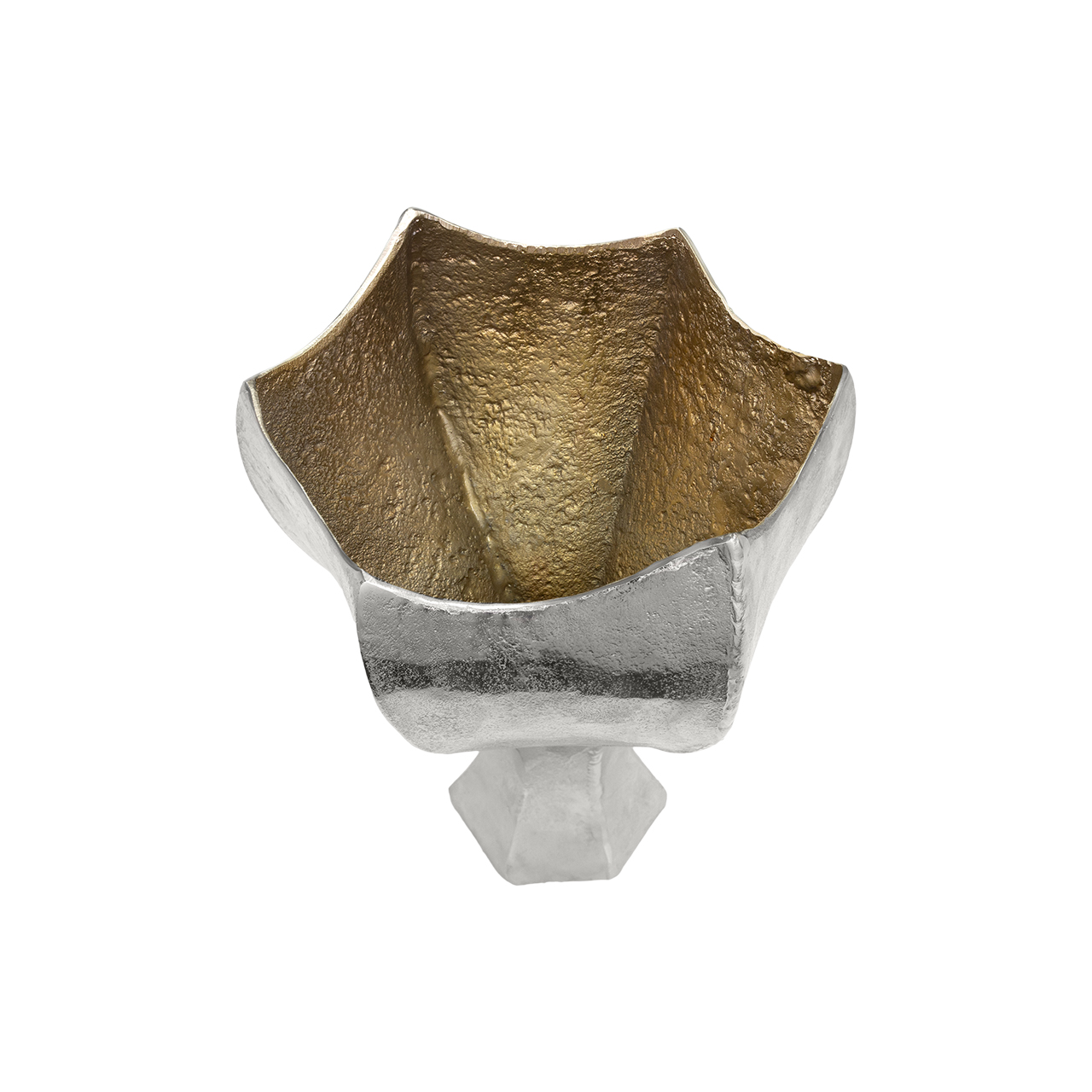 Kalani Bowl 4
