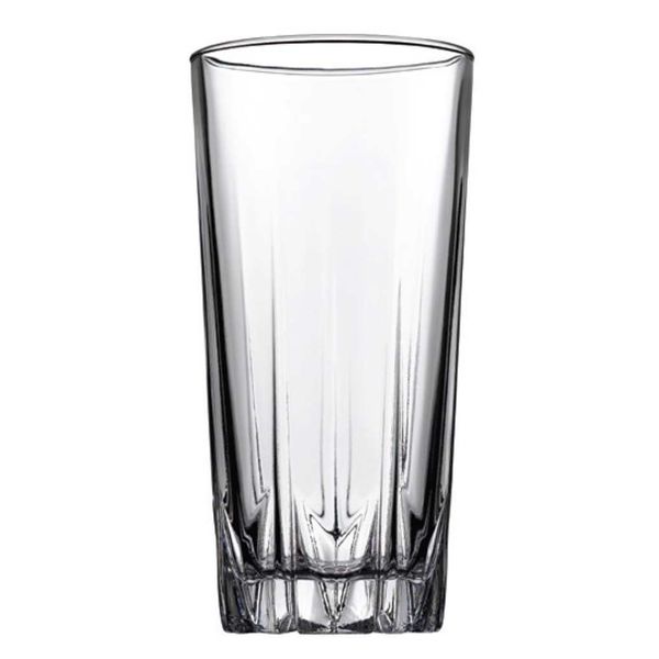 KARAT Hi-Ball, 11oz/325ml - OS