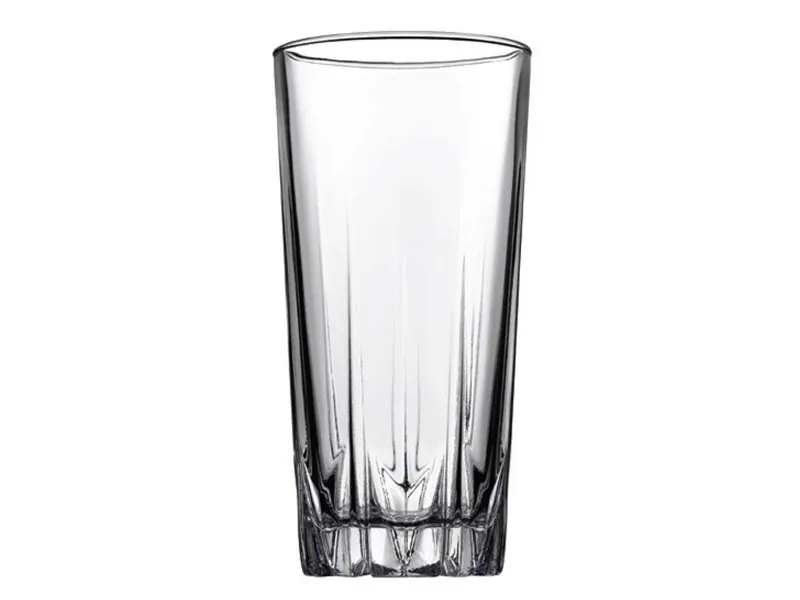 KARAT Hi-Ball, 11oz/325ml - OS 1