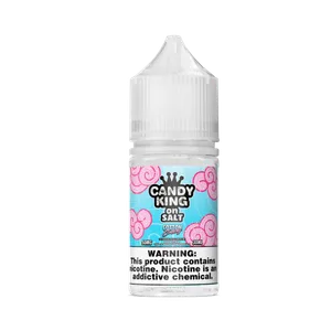 50MG-30ML-Cotton Candy 1