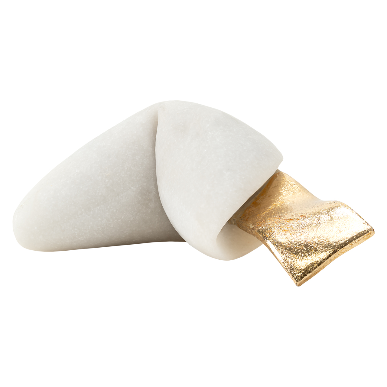 Fortune Sculptures -Set 3 7
