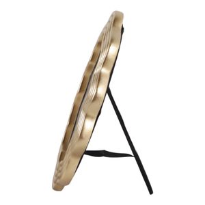 SELBYROSE GOLD FRAME 8 (IN) 6