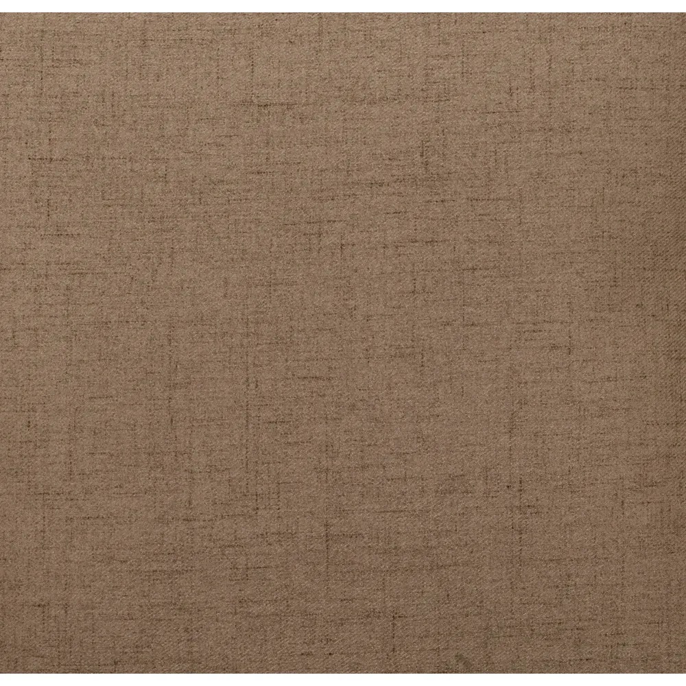 Caswell Stone, Grade 20 - Fabric by the yard