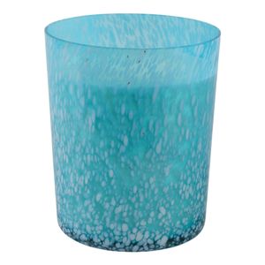 DAXTONWORTH SAGE & SEA SALT CANDLE 9 (IN) 5