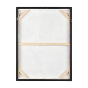 Musa I Framed Wall Art 3