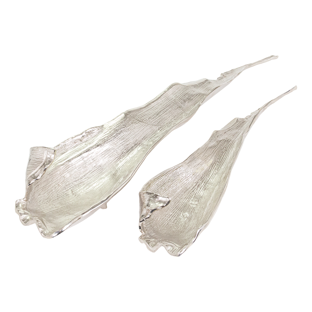 Honor Feather Trays -Set 2 7