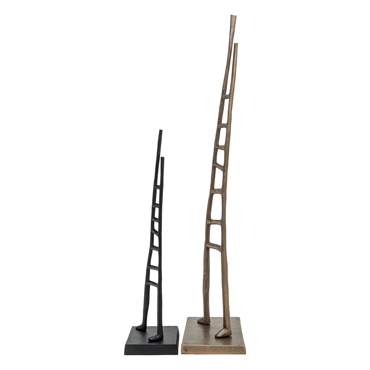 Aldira Sculptures -Set 2 -SB 3