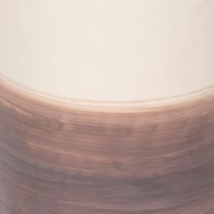 EDMONDCLIFF IVORY VASE 32 (IN) 6