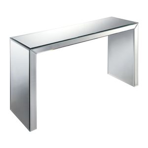 Matinee Console Table 5