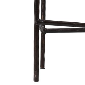 DUTTONWIND GOLD CONSOLE 31 (IN) 6