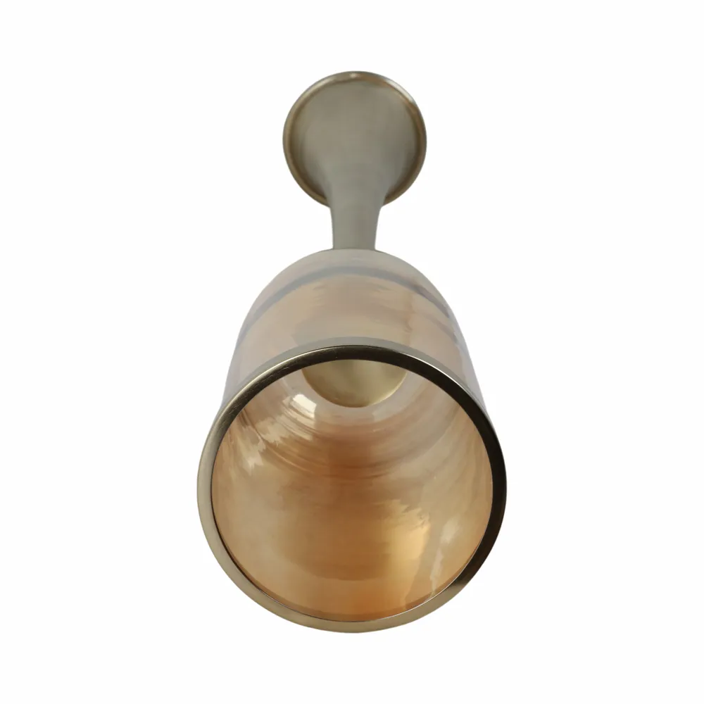 CLAYTONBEACH GOLD HURRICANE 43 (IN)