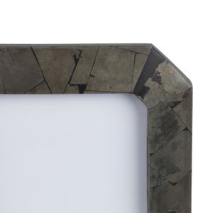 GORTONFORD BROWN FRAME 10 (IN) 7