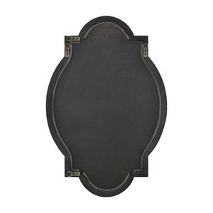 Odette Wall Mirror 3