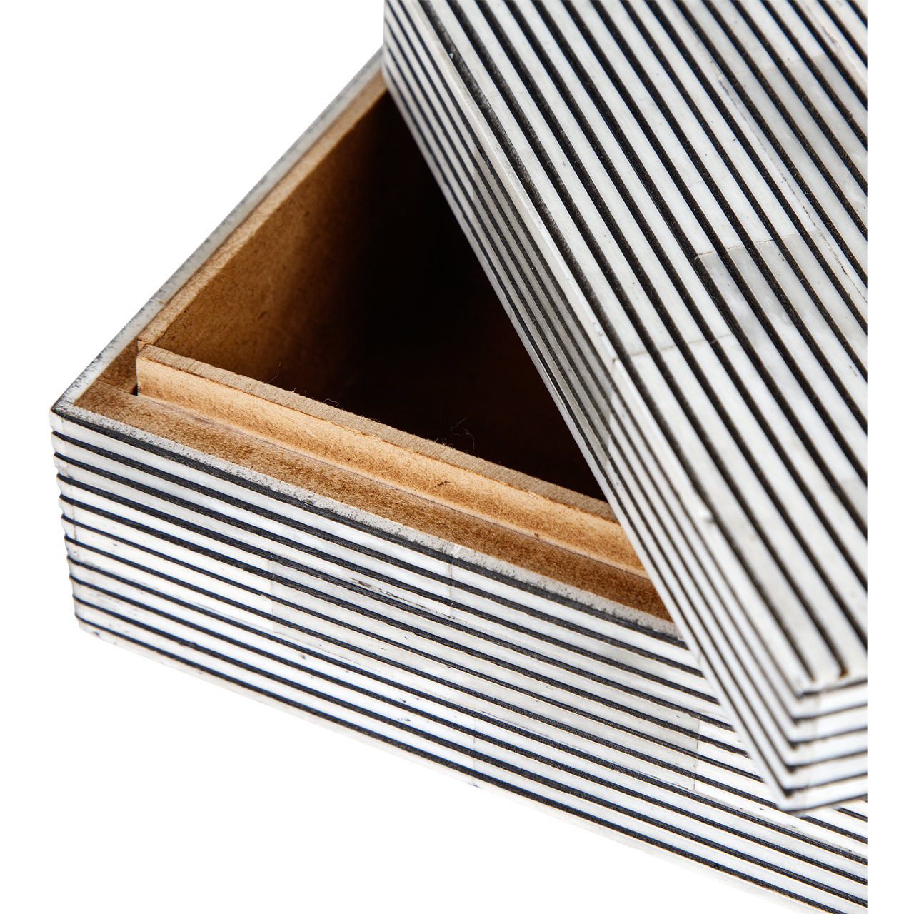 Boni Boxes -Ea 8