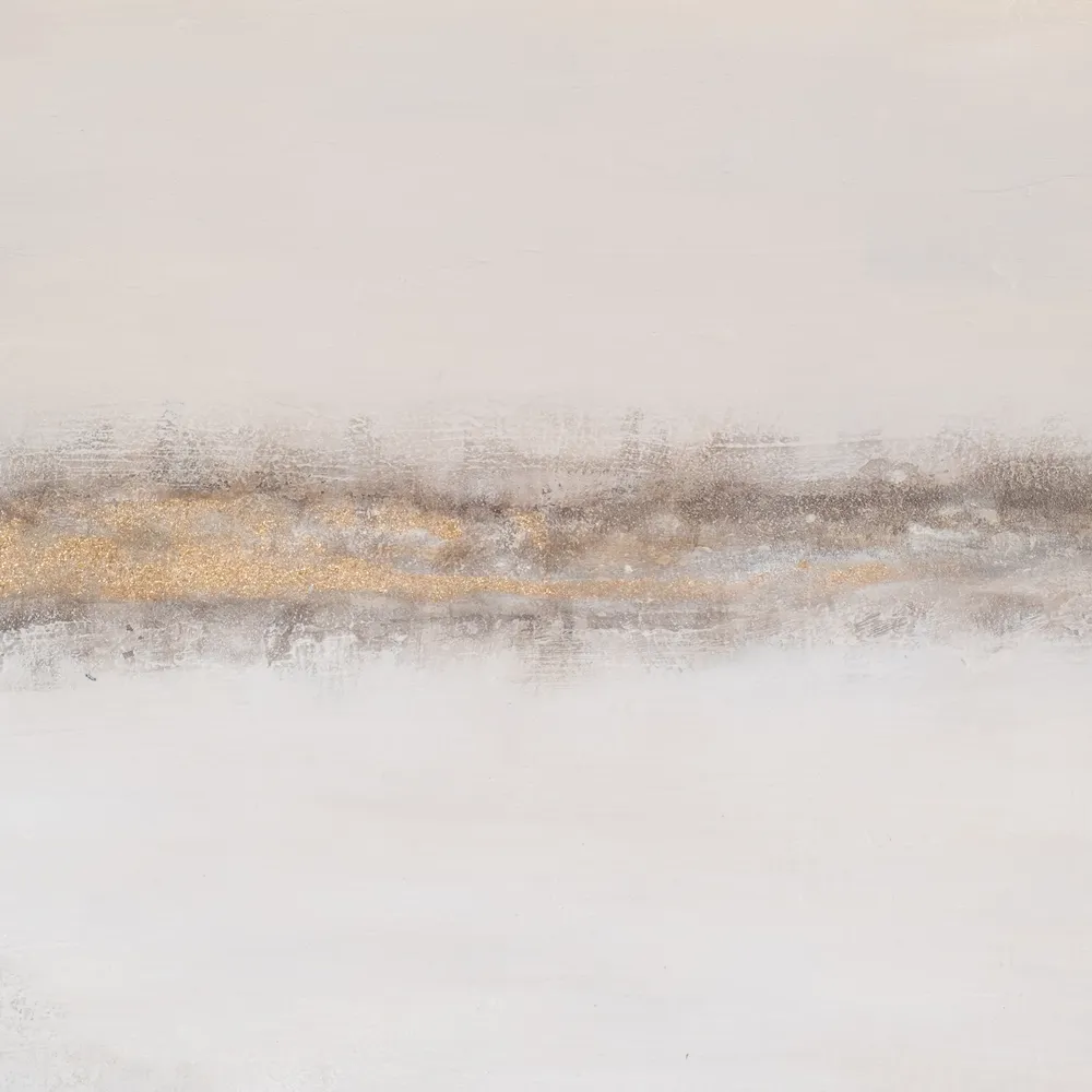 SKYLERHAM IVORY ART 50 (IN)