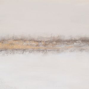 SKYLERHAM IVORY ART 50 (IN) 5