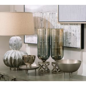 Oasis Vase - Medium 7