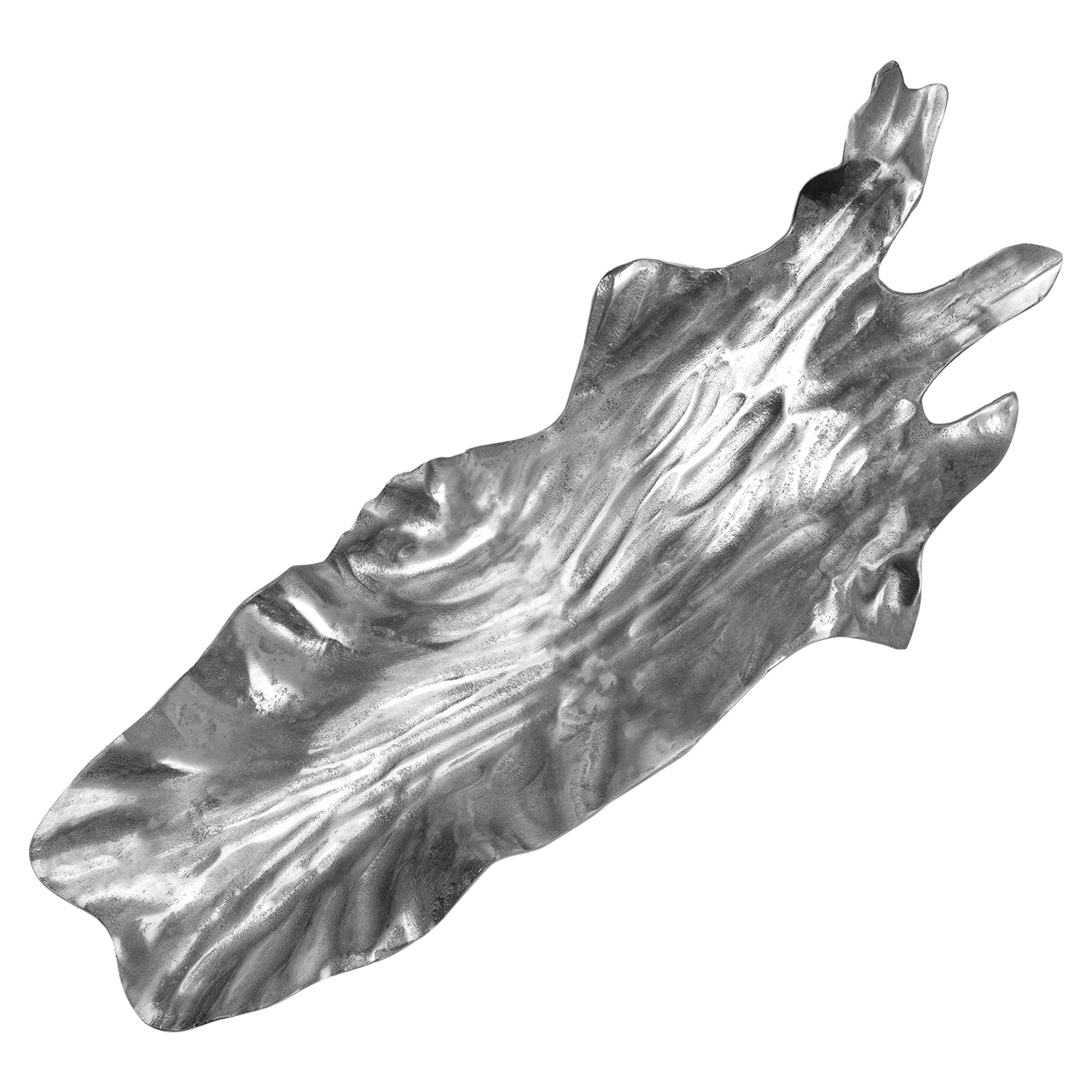 Astlin Tray