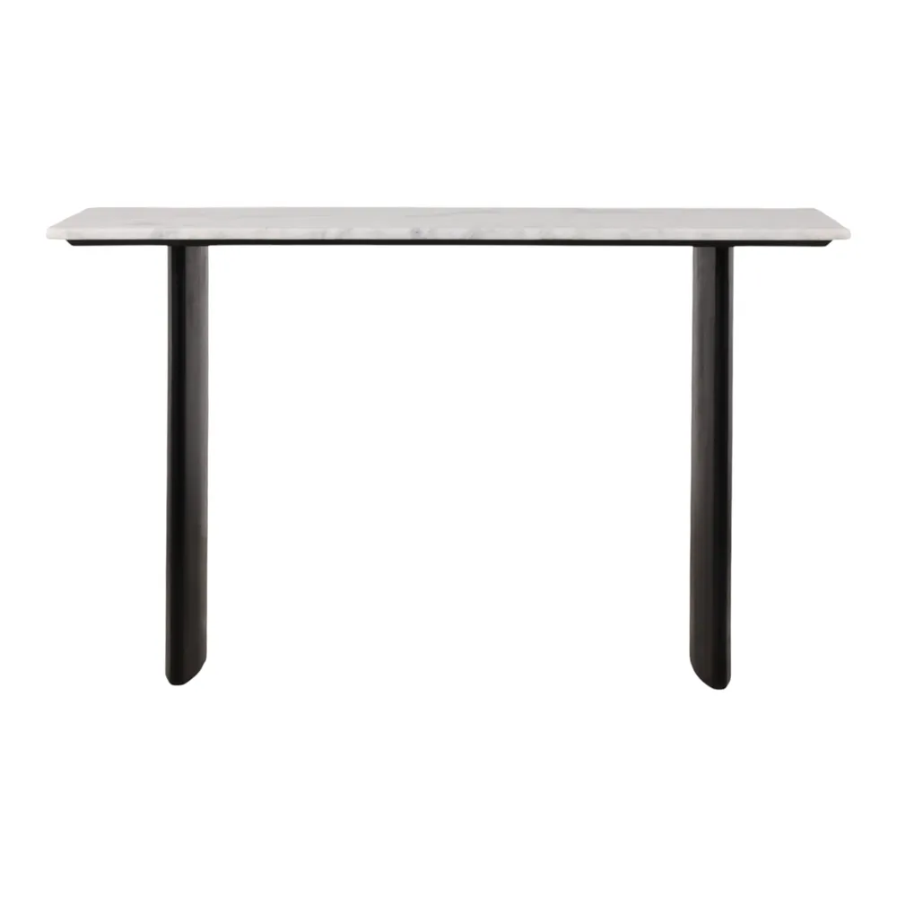 SHAYWORTH BLACK CONSOLE 32 (IN)