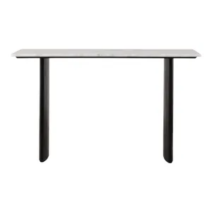 SHAYWORTH BLACK CONSOLE 32 (IN) 3