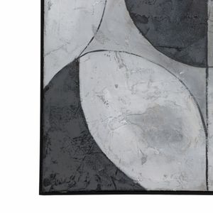 ALTONCROSS BLACK ART 48 (IN) 5