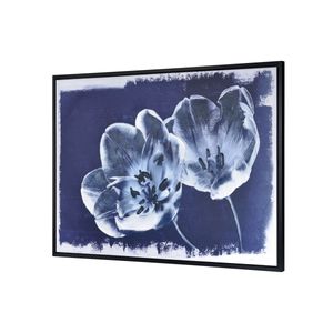 Meru Framed Wall Art 2