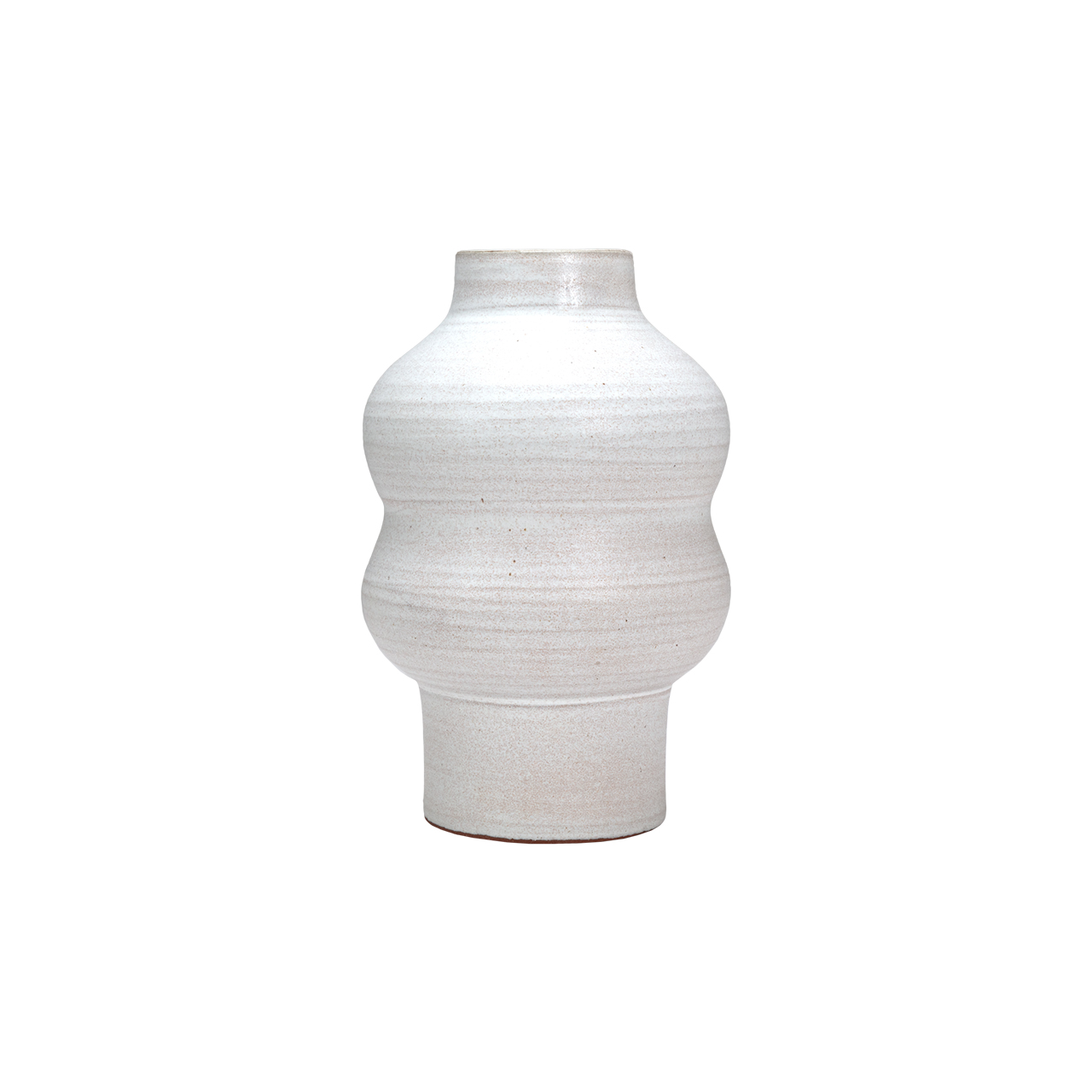 Sandor Vase 9