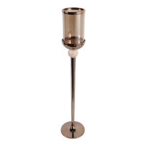 INGRIDVALE BRONZE HURRICANE 29 (IN) 4