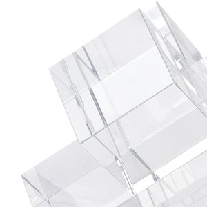 Addition Bookend - Set of 2 4