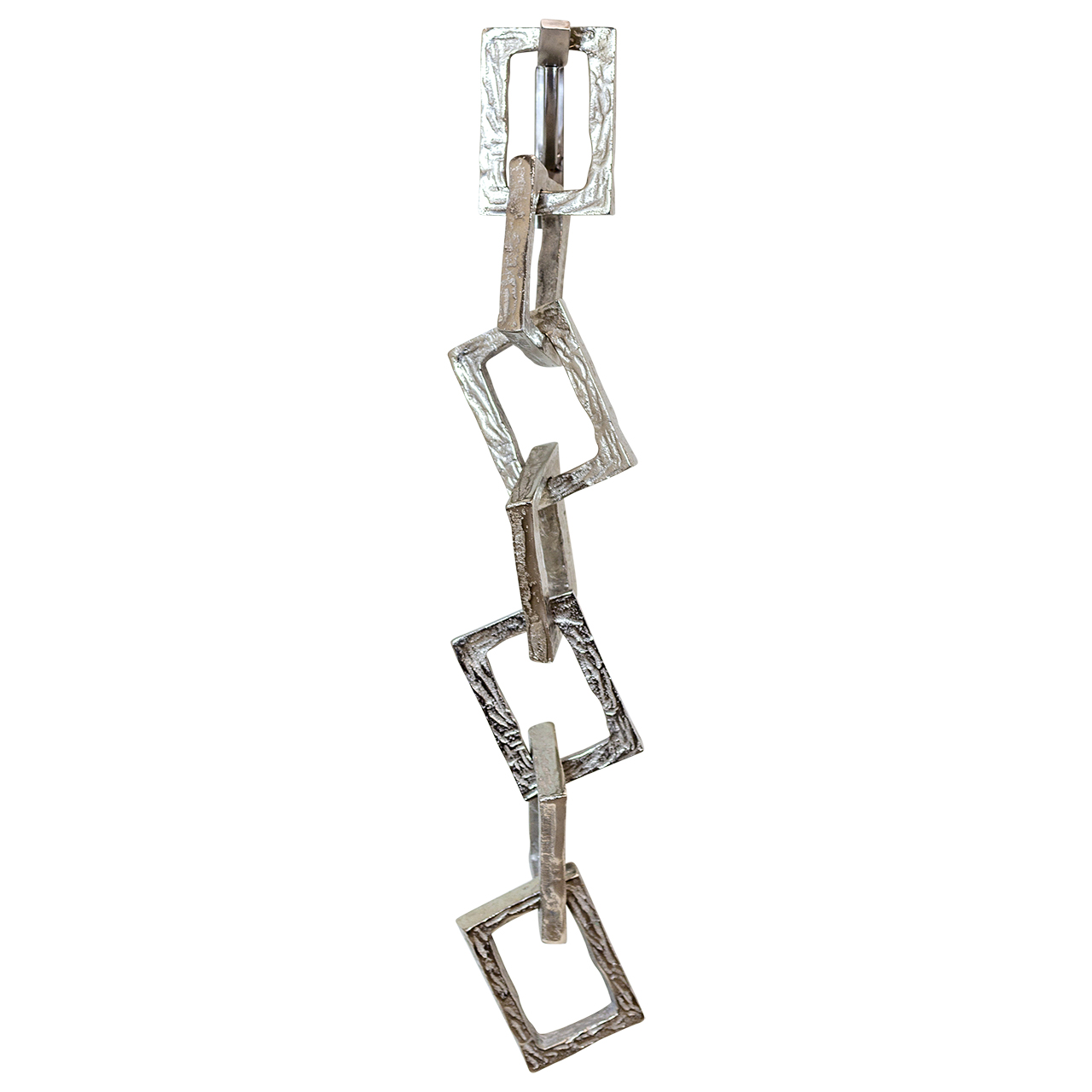 Chain Wall Hangers -Set 2 -SB 3
