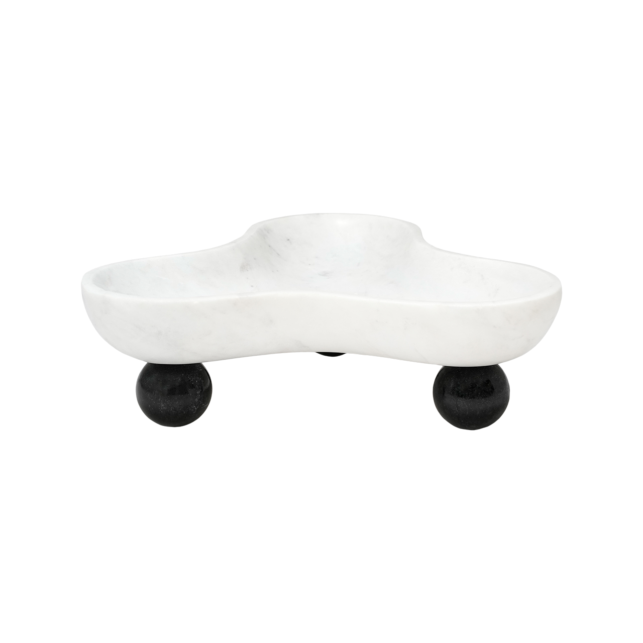 Octora Tray 2