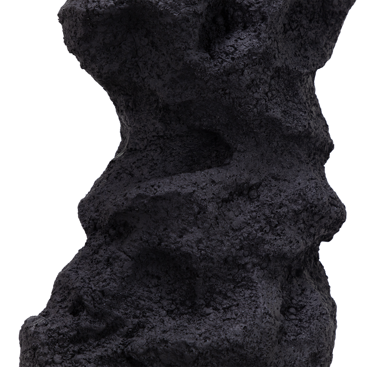 Elidor Sculptures -Set 2 9