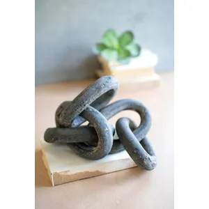 Clay Chain 1