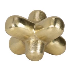 GARTONSTONE GOLD DECOR 6 (IN) 4