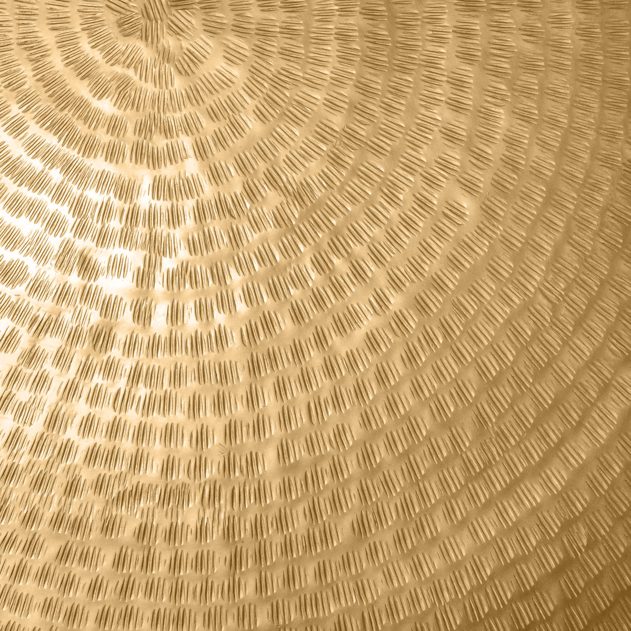 Nalora Coffee Table 5
