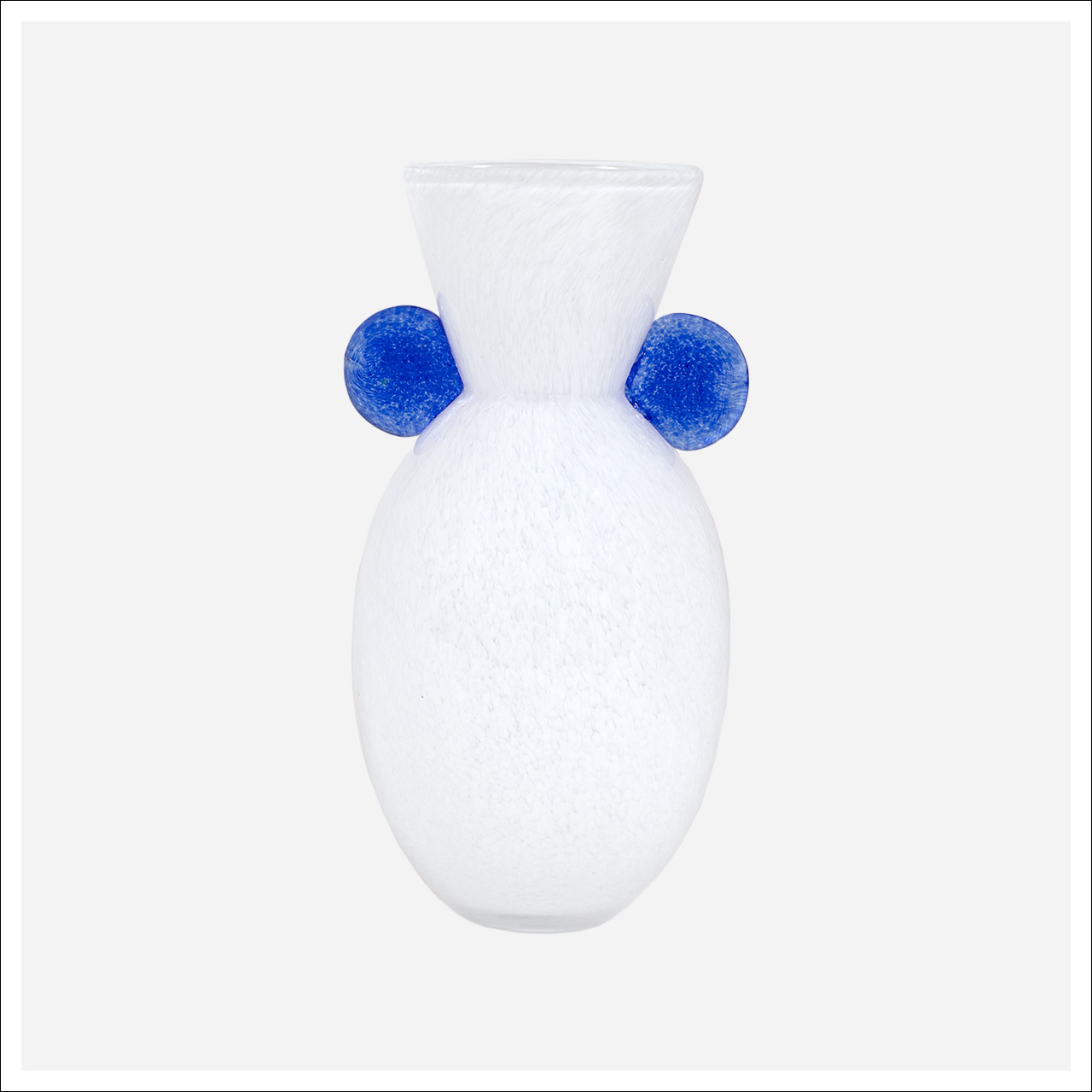 Alyna Vase -SB